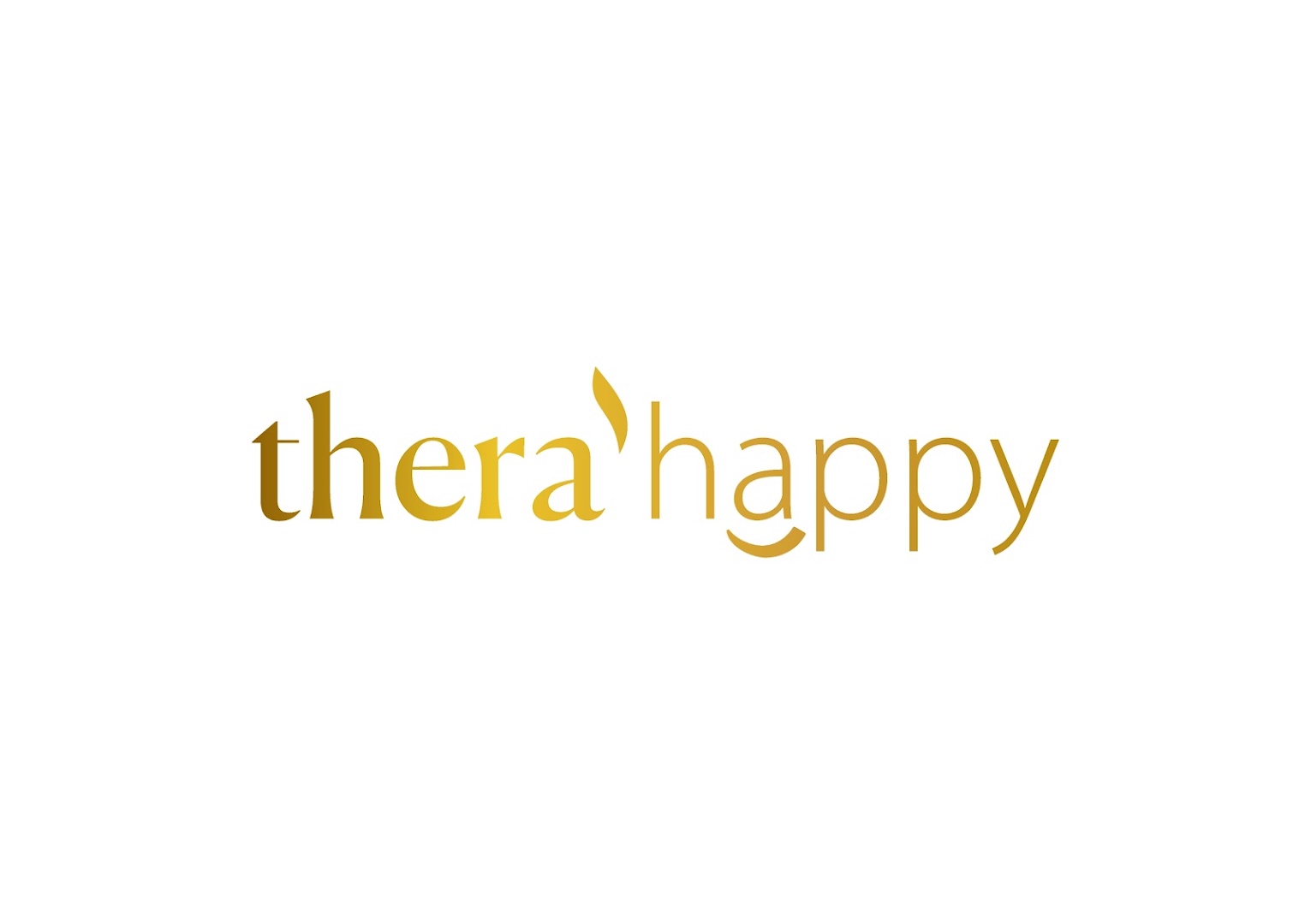 THERA’HAPPY · Photos 1